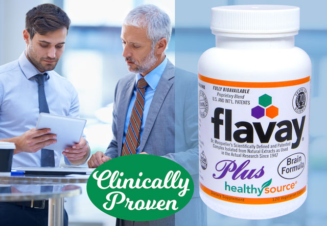 Clinically proven to boost the weak stress response in the elderly person and calms down exaggerated stress in the healthy young person. Click here for more.
