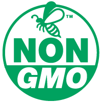 Non-GMO